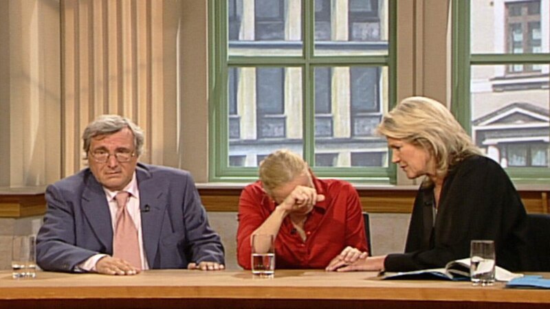 Bild: RTL Deutschland Bild: RTL Deutschland