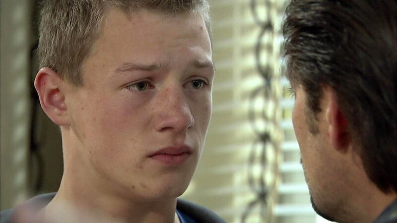 Bild: RTL