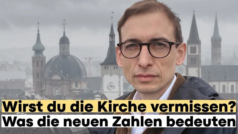 . – Bild: Bibel TV . – Bild: Bibel TV
