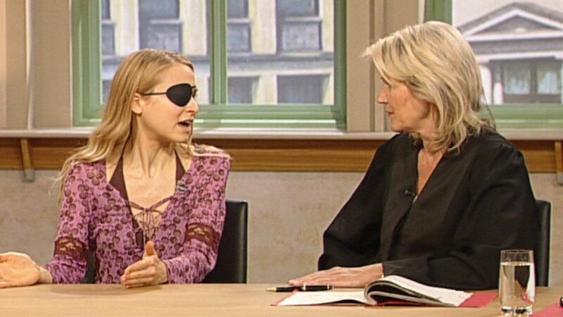 Bild: RTL Deutschland Bild: RTL Deutschland