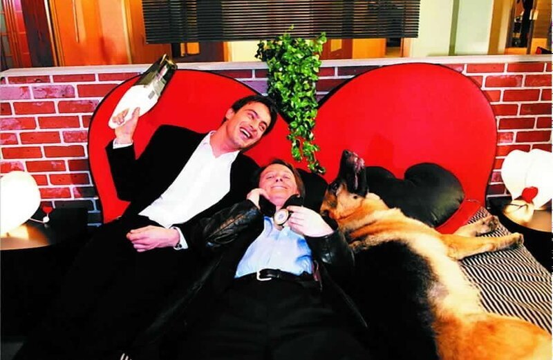Bild: France 3