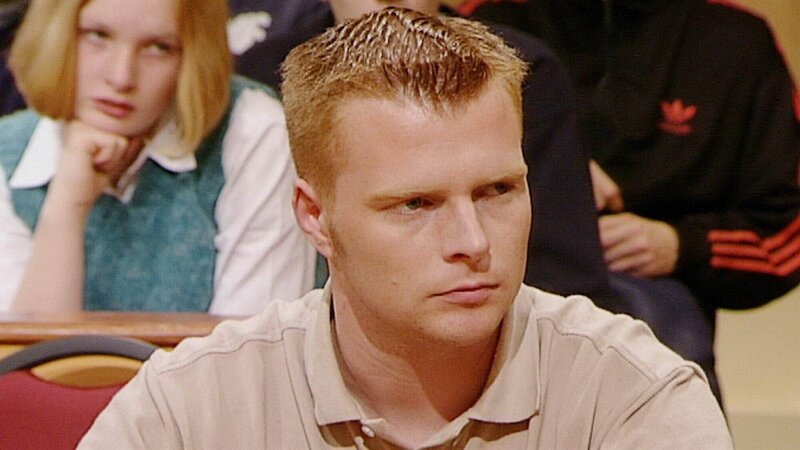Bild: TVNOW /​ Mediengruppe RTL