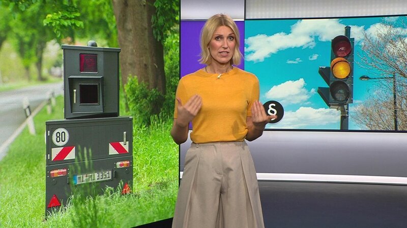 Bild: RTL
