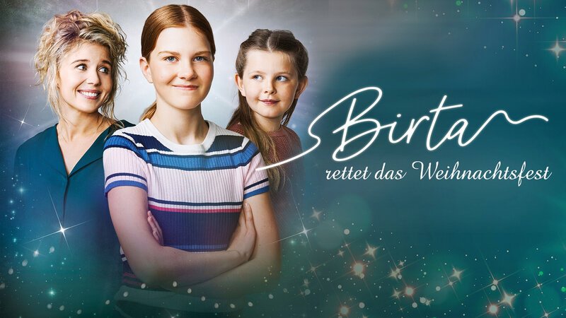 . – Bild: Watch 4 Movies