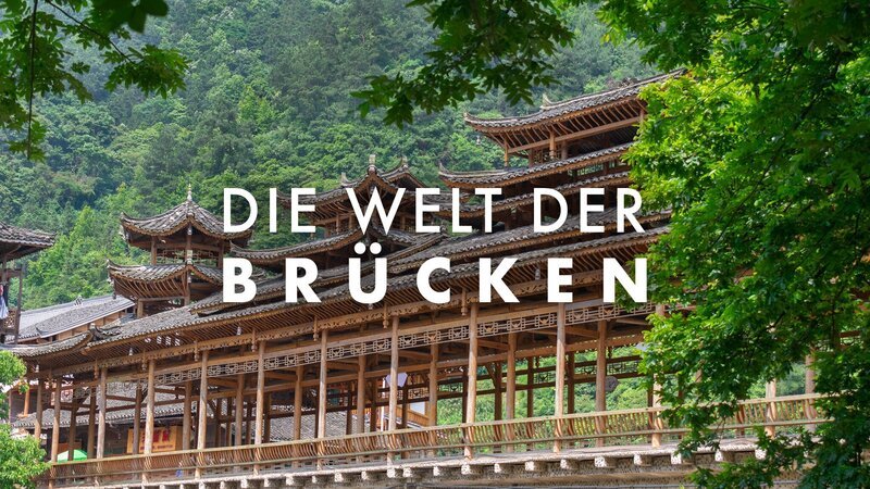 Bild: S: Spiegel Geschichte
