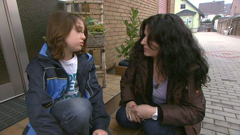 Bild: RTL Bild: RTL
