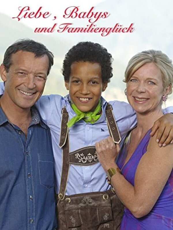 Bild: TVDB