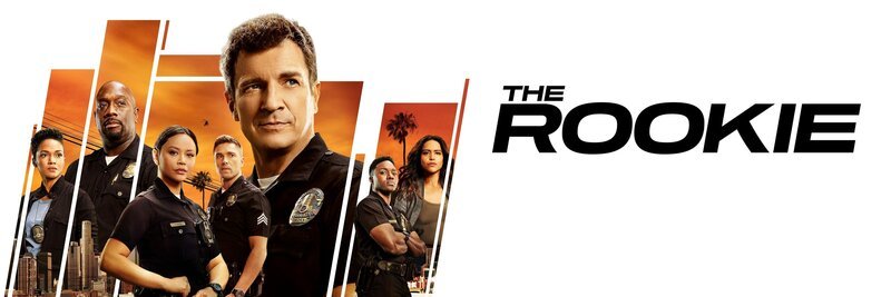 (5. Staffel) – Bild: FOXBURG FINANCING 5, LLC AND ABC SIGNATURE ALL RIGHTS RESERVED