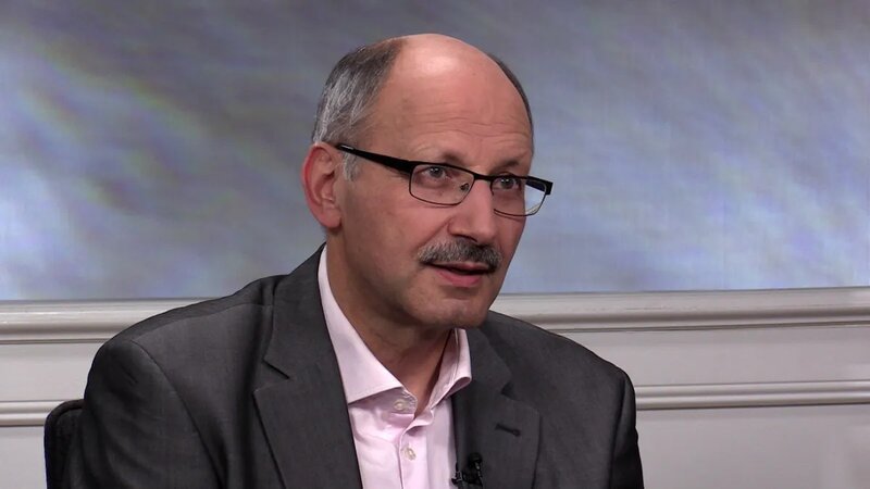 . – Bild: Bibel TV . – Bild: Bibel TV