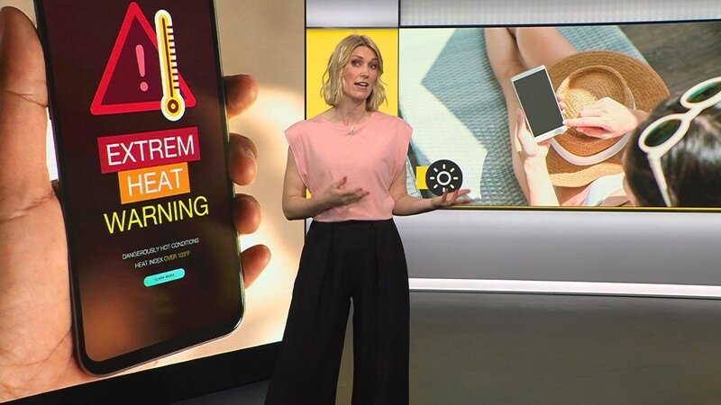 Bild: RTL