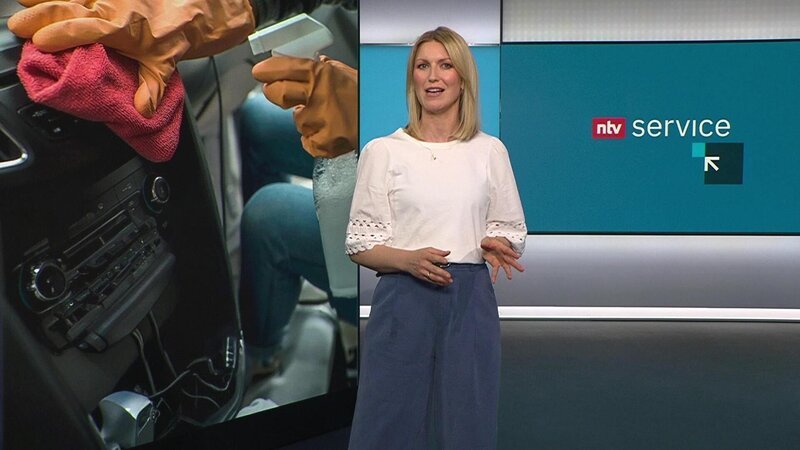 Bild: RTL
