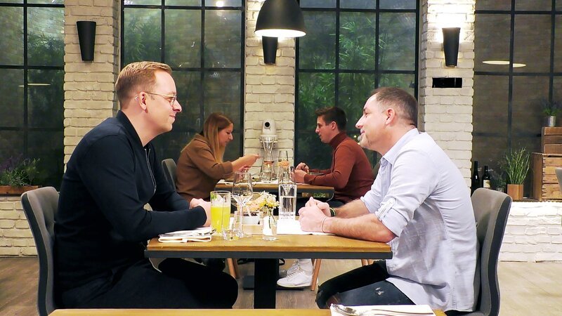 Bild: RTL