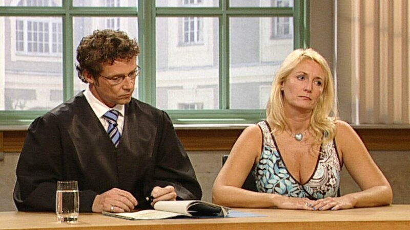 Bild: RTL Deutschland Bild: RTL Deutschland