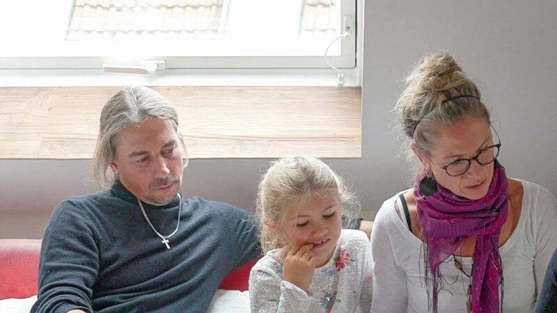 . – Bild: Bibel TV . – Bild: Bibel TV