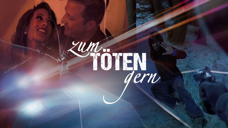 . – Bild: Craction TV