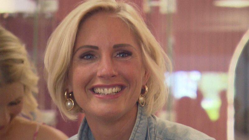 Bild: RTL Bild: RTL