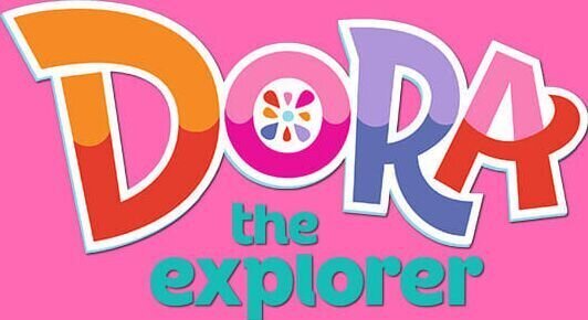 Bild: Nick Jr.