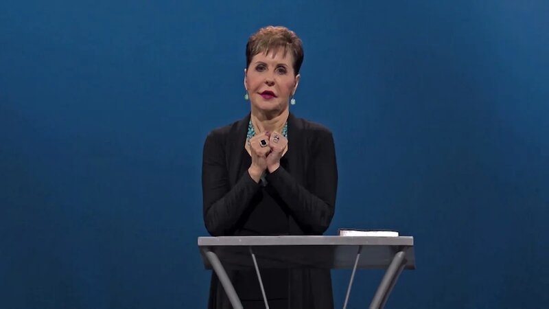 . – Bild: Bibel TV