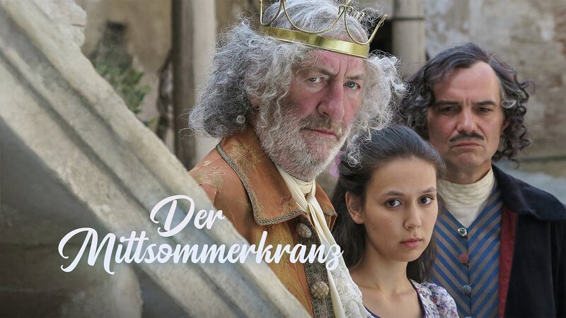 . – Bild: Watch 4 Movies