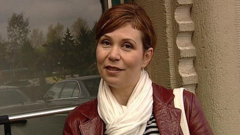 Bild: RTL