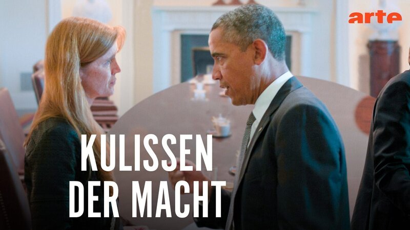  – Bild: arte