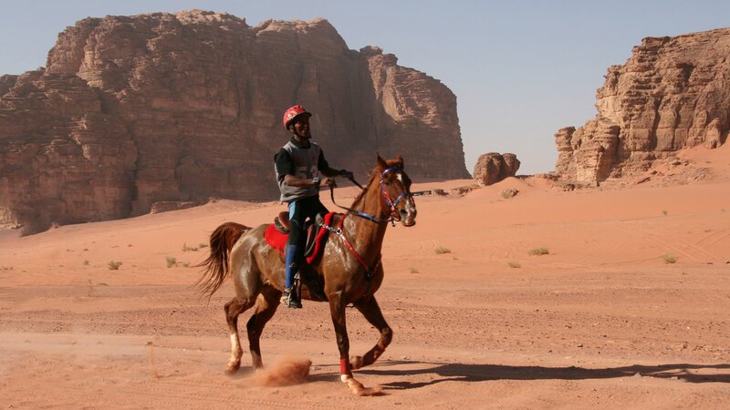 Bild: Bergblick Bild: Bergblick