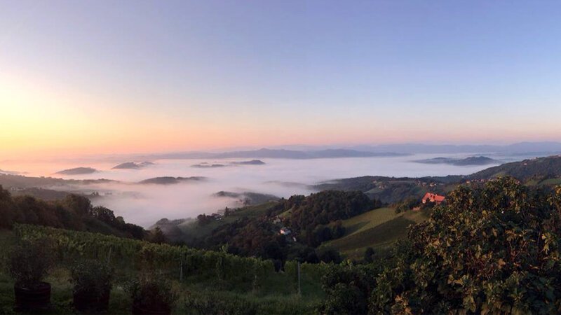 Bild: Bergblick Bild: Bergblick