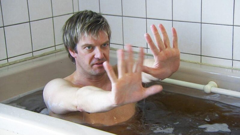 Bild: RTL Bild: RTL