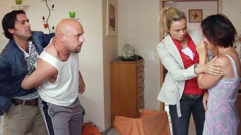 Bild: RTL