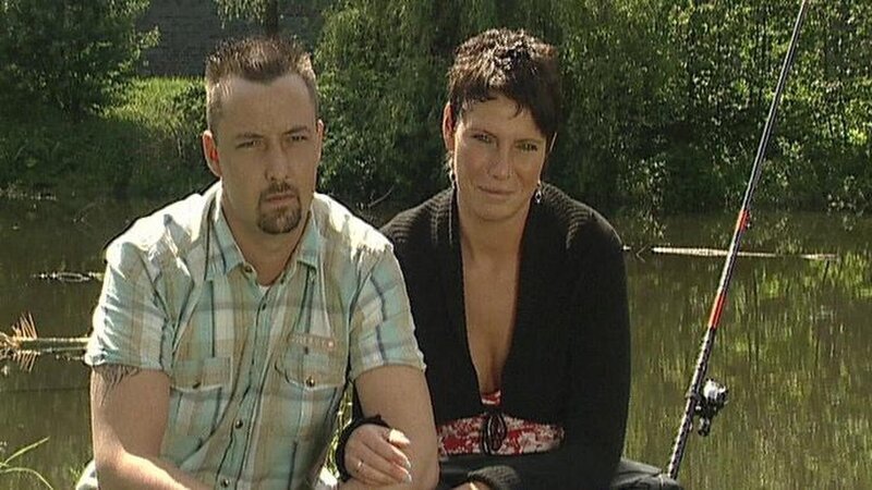 Bild: RTL