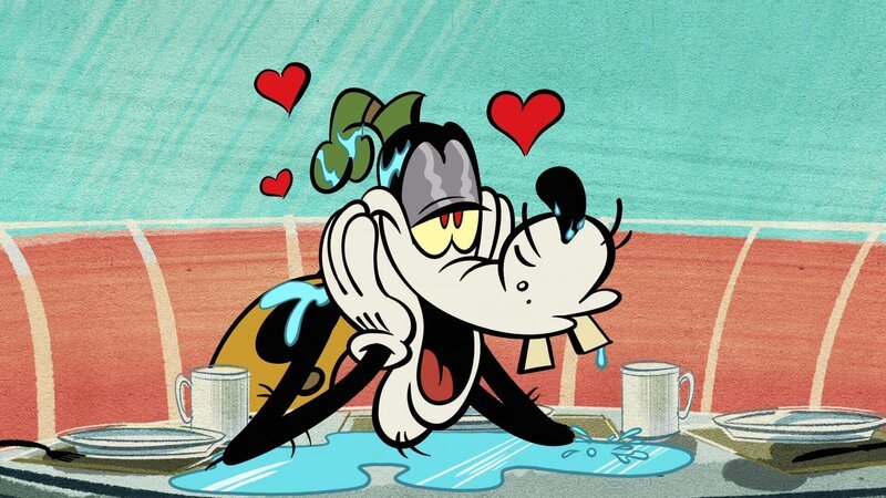 Bild: Disney+