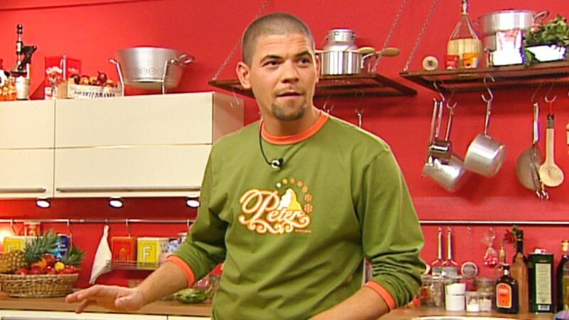 Bild: RTL