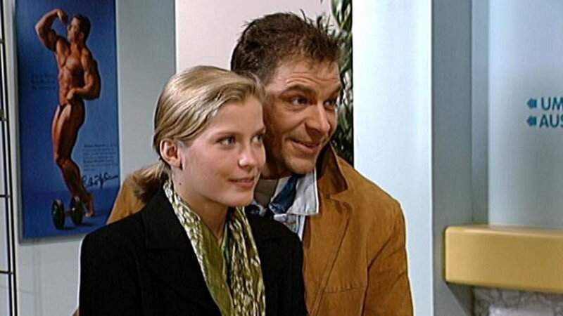 Bild: RTL
