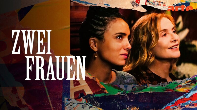  – Bild: arte