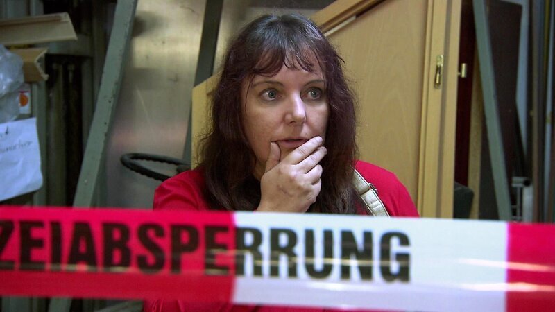Bild: RTL Bild: RTL
