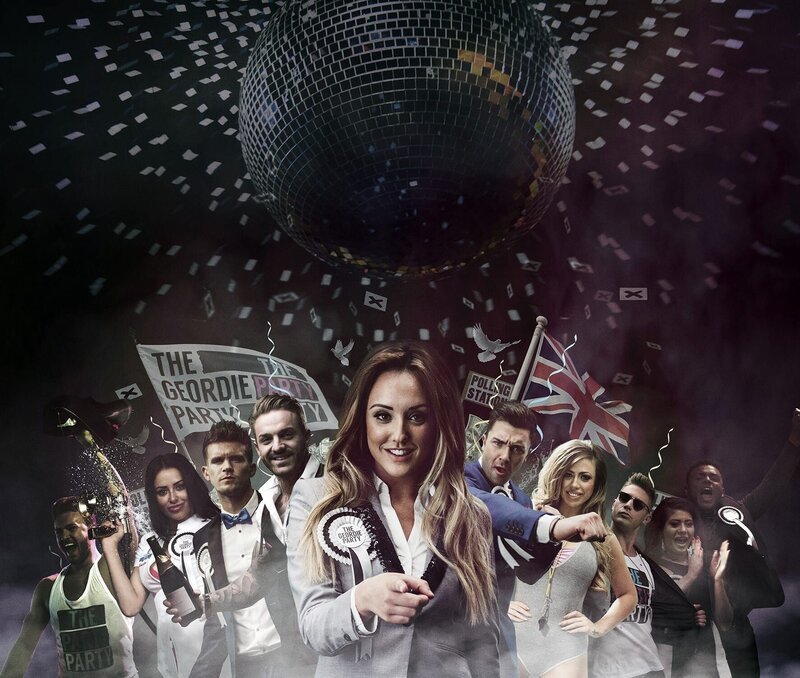 Bild: PLURIMEDIA (MTV)