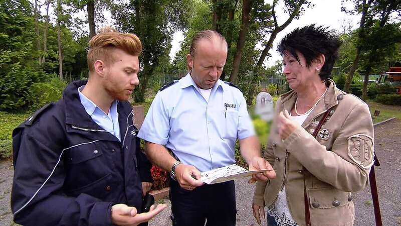 Bild: RTL
