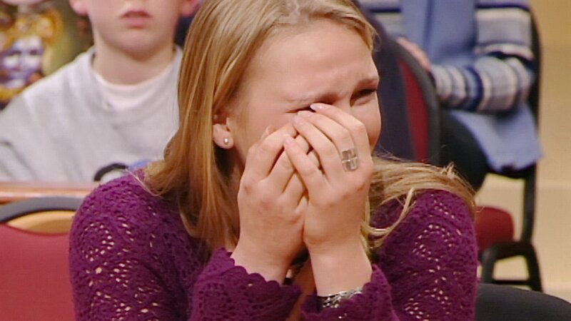 Bild: RTL Bild: RTL