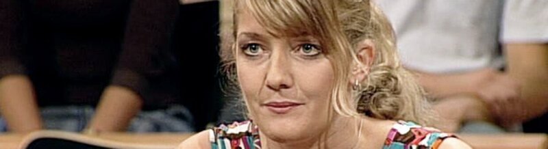 Bild: RTL