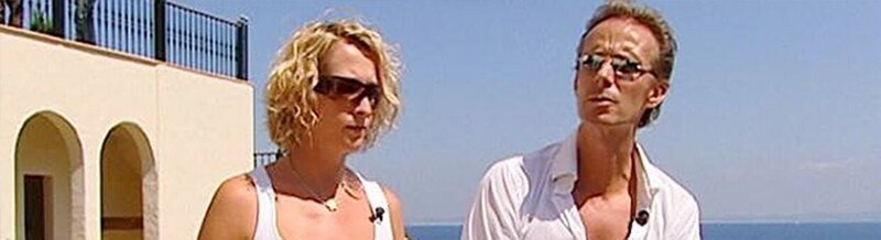Bild: RTL