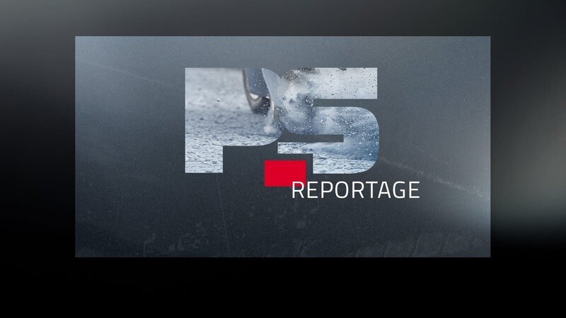 Logo – Bild: ntv