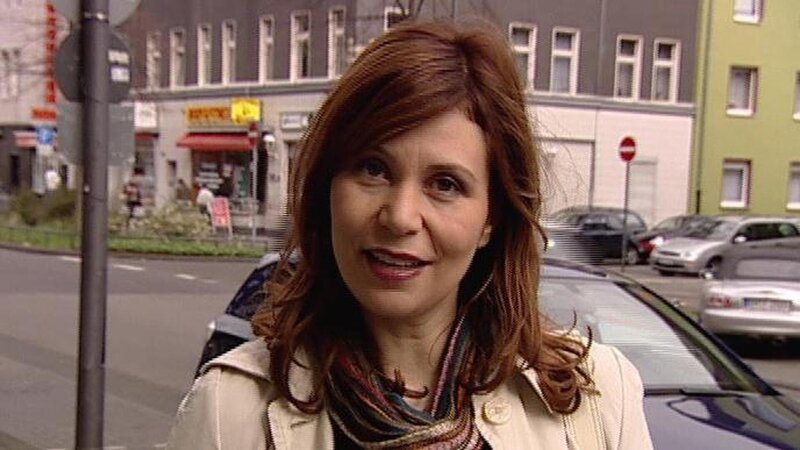 Bild: RTL