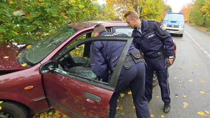 Bild: RTL