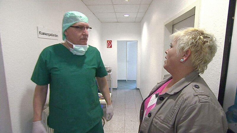 Bild: RTL Bild: RTL