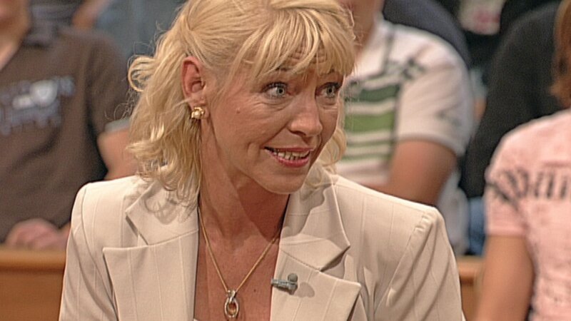 Bild: RTL