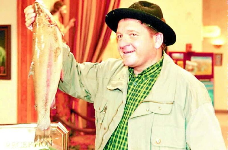 Bild: ORF III