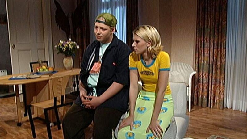 Bild: RTL