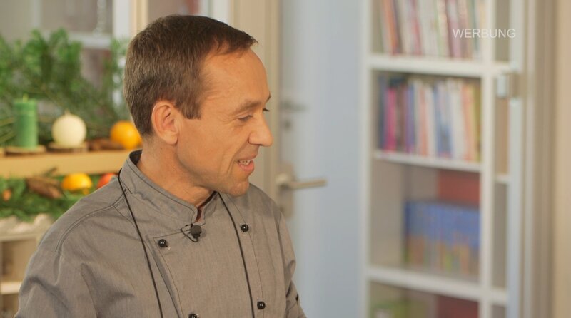 Bild: tv.gusto Bild: tv.gusto