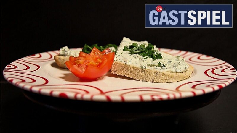 Bild: tv.gusto Bild: tv.gusto