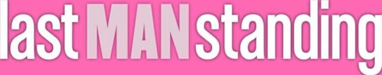 Bild: ABC (US)